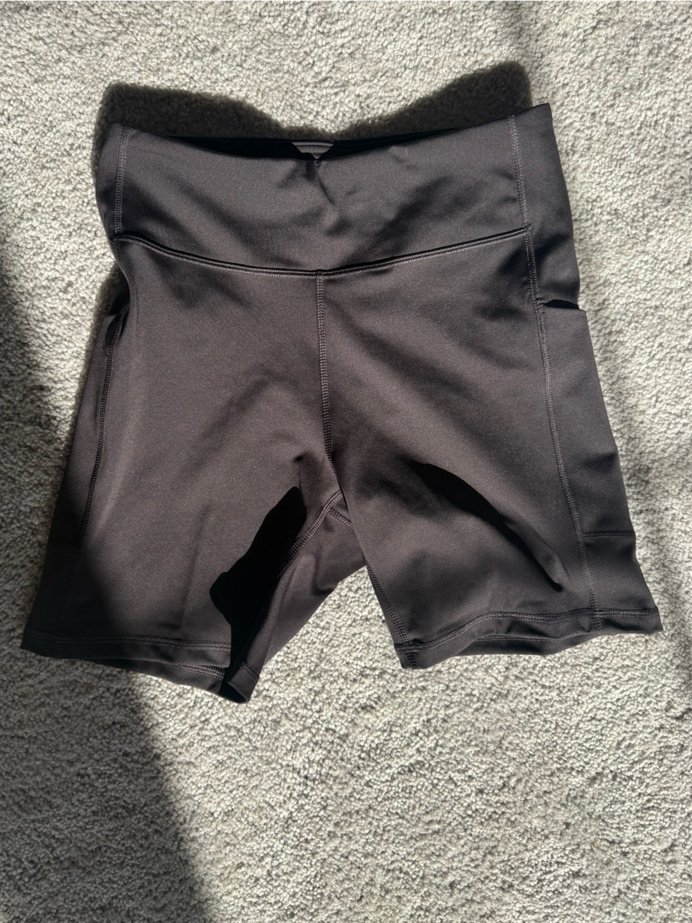 3pc Large Activewear Set - Picture 2 of 8